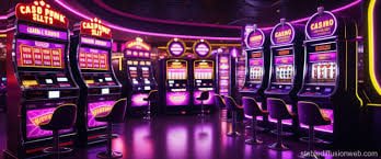 loto288