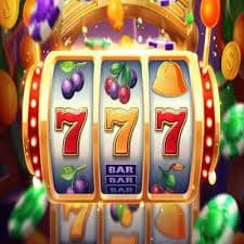loto288
