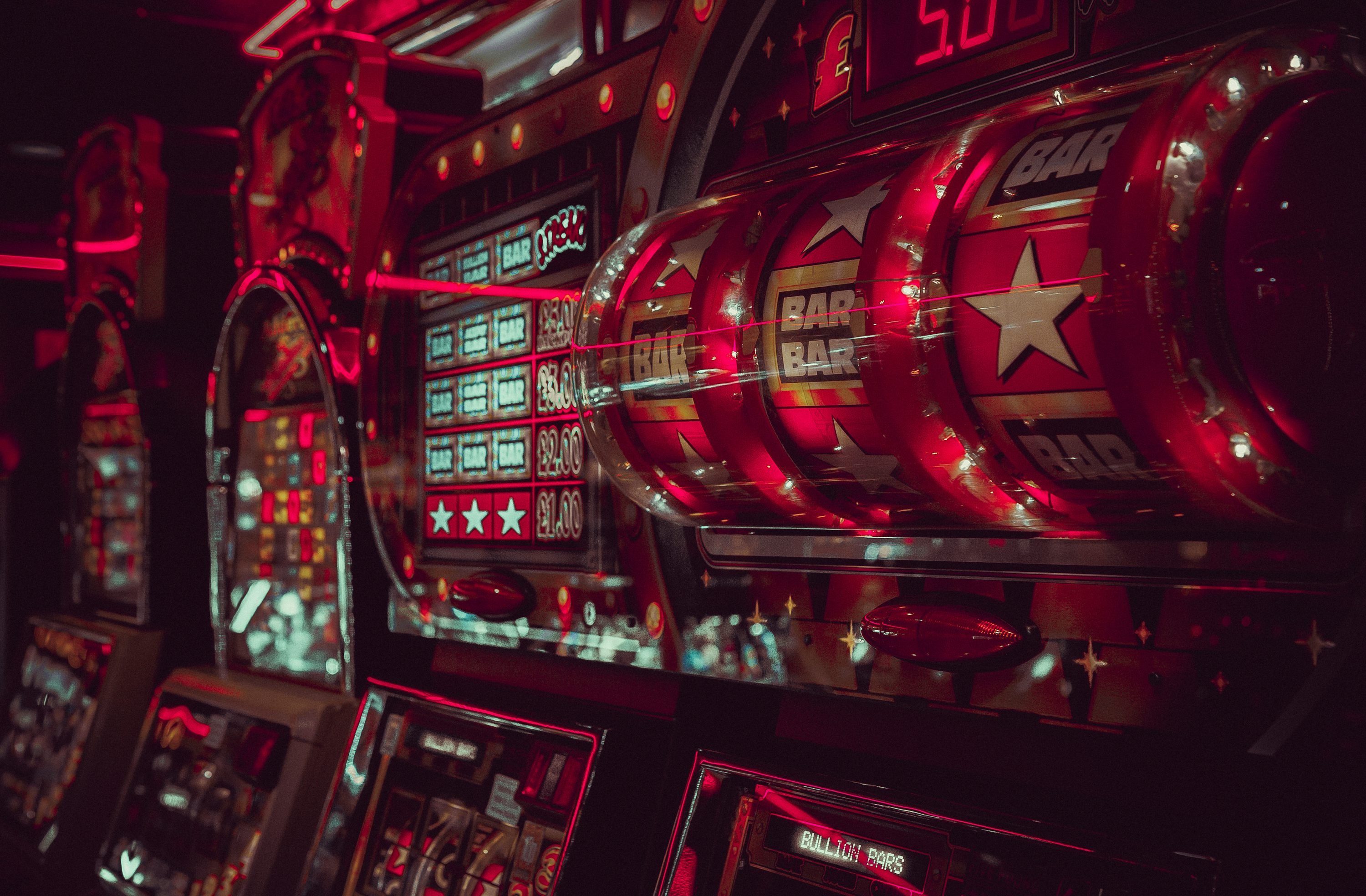 loto288