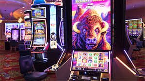 loto288