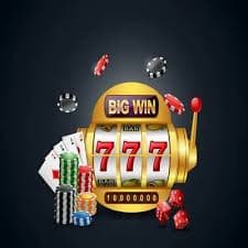 loto288