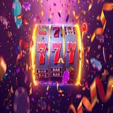 loto288