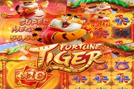 loto288