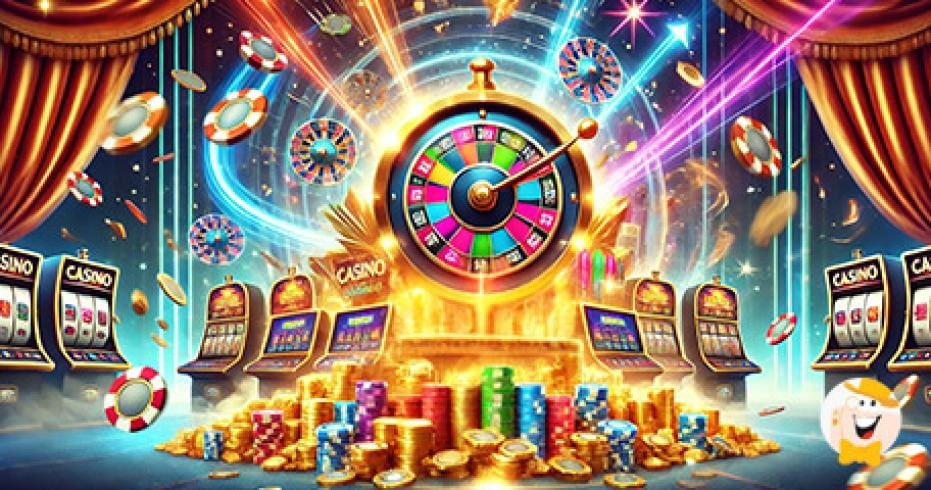 loto288