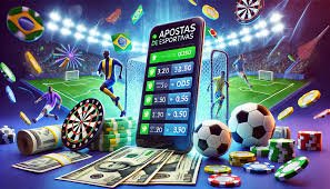 loto288