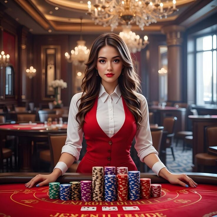 loto288