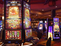 loto288