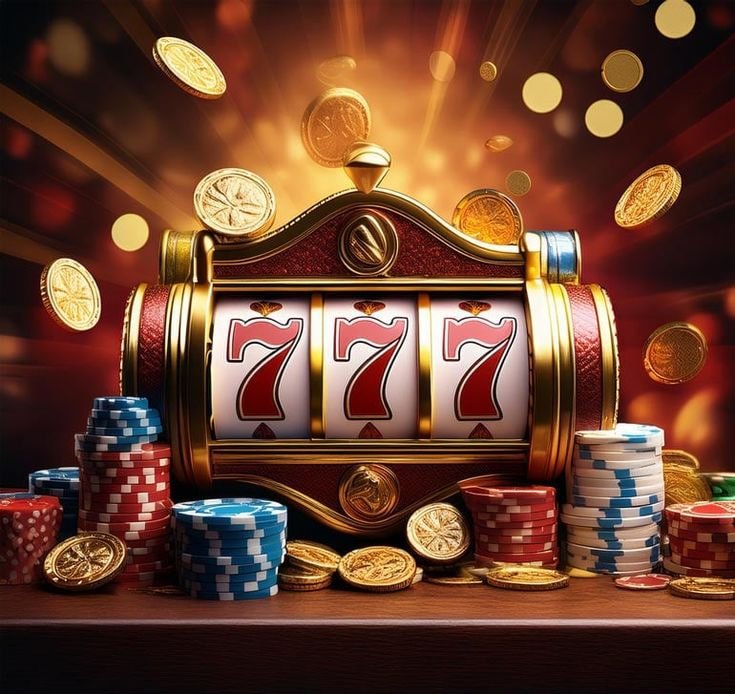 loto288