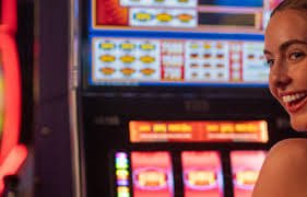 loto288