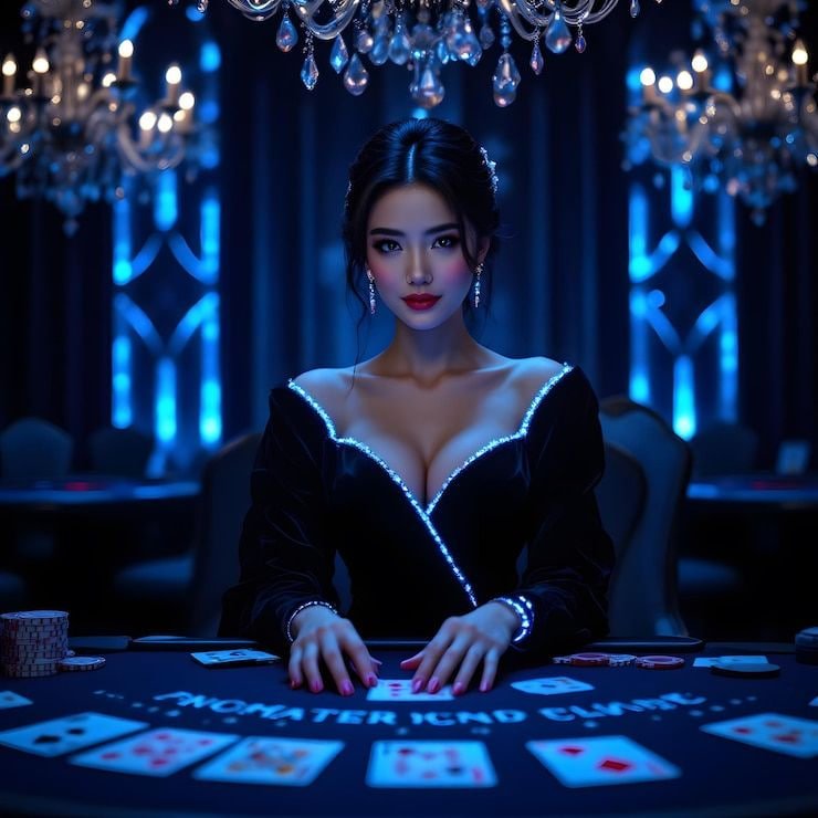 loto288