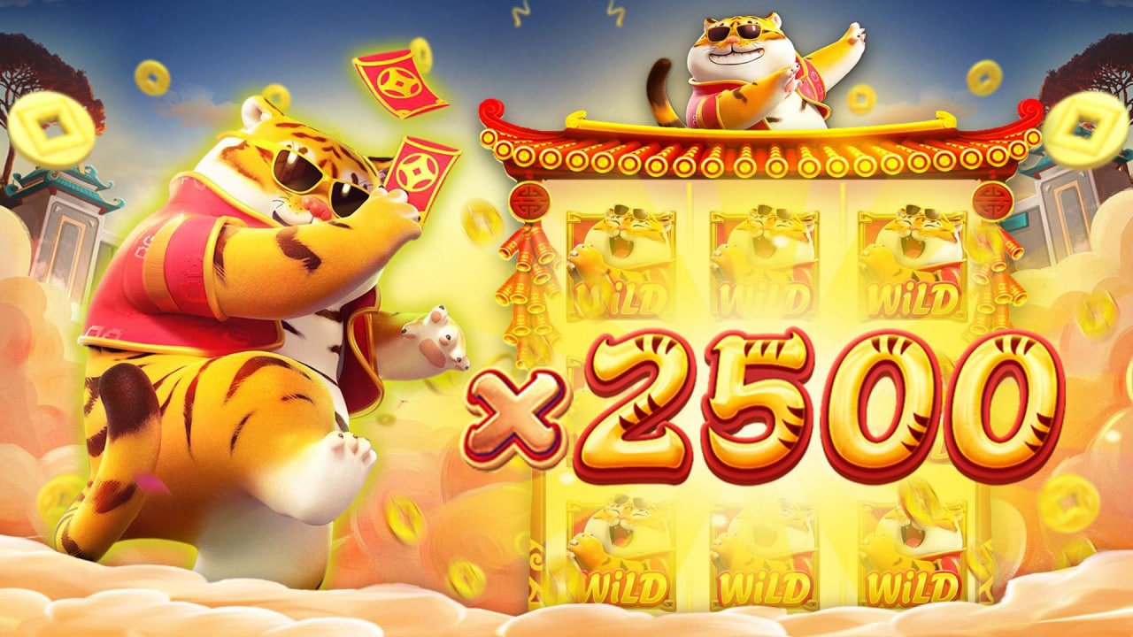 loto288