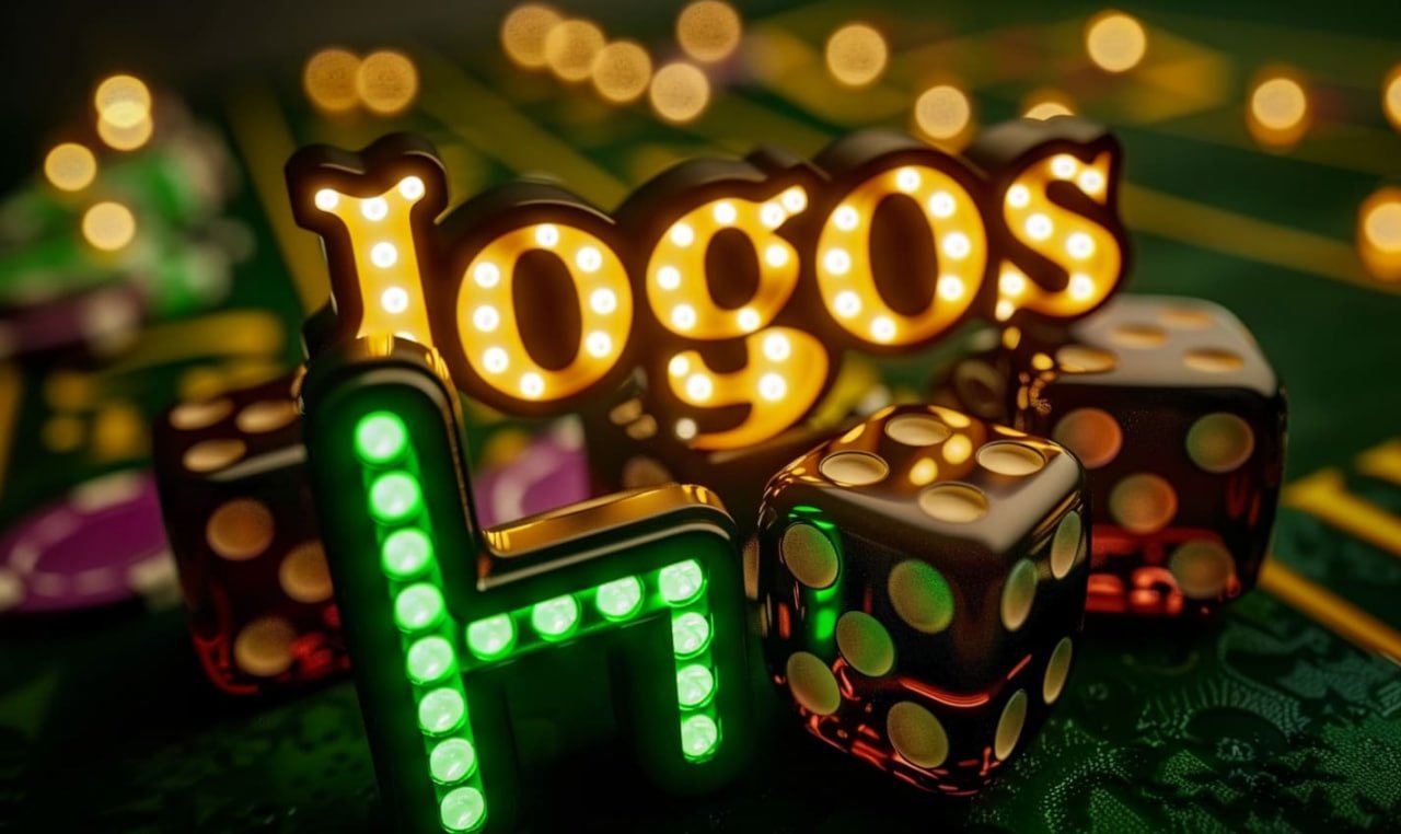 loto288