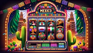 loto288