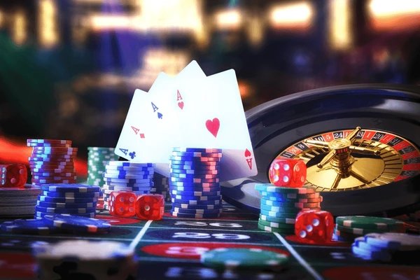 loto288