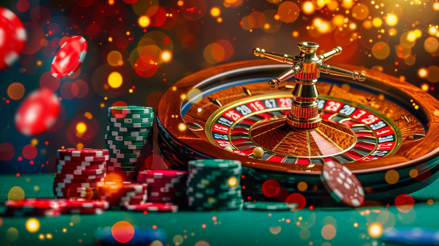 loto288
