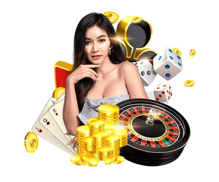 loto288
