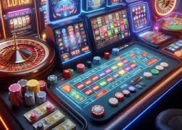 loto288
