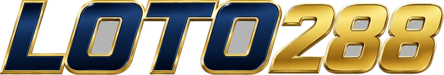 loto288